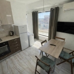 Дава се под наем Двустаен апартамент в София, Младост 1А - 50 кв.м за 597.21 € - Снимка #1