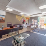 Дава се под наем Офис в Варна, Лятно кино Тракия - 200 кв.м за 2500 € - Снимка #1