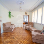 Многостаен апартамент в Велико Търново, Център - 127 кв.м за 603 €/кв.м - Снимка #1