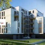 Гараж / Паркомясто в София, Овча купел - 25 кв.м за 816 €/кв.м - Снимка #1