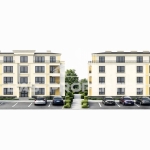 Тристаен апартамент в София, Малинова долина - 82 кв.м за 1150 €/кв.м - Снимка #1