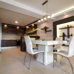 Дава се под наем Тристаен апартамент в Варна, Трошево - 125 кв.м за 747.66 € - Снимка #1