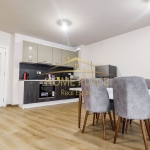 Дава се под наем Двустаен апартамент в Варна, Колхозен пазар - 67 кв.м за 586.5 € - Снимка #1