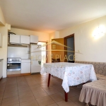 Дава се под наем Четиристаен апартамент в Варна, Трошево - 100 кв.м за 509.49 € - Снимка #1