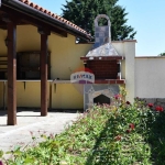 Къща в с. Близнаци, Област Варна - 605 кв.м за 359 €/кв.м - Снимка #1