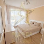 Двустаен апартамент в Пловдив, Тракия - 73 кв.м за 1017 €/кв.м - Снимка #1