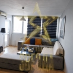 Двустаен апартамент в Пловдив, Гагарин - 78 кв.м за 1047 €/кв.м - Снимка #1