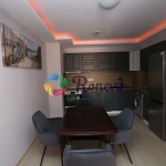 Дава се под наем Четиристаен апартамент в Варна, Базар Левски - 300 кв.м за 1296.42 € - Снимка #1