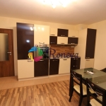 Дава се под наем Двустаен апартамент в Варна, Център - 70 кв.м за 727.77 € - Снимка #1