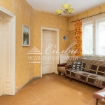 Етаж от къща в Шумен, Дивизионна болница - 114 кв.м за 1007 €/кв.м - Снимка #1