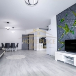 Дава се под наем Тристаен апартамент в Варна, Бриз - 135 кв.м за 1196.97 € - Снимка #1