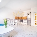 Дава се под наем Двустаен апартамент в Варна, Център - 70 кв.м за 650 € - Снимка #1