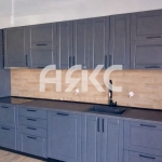 Дава се под наем Къща в Нови Искър - 100 кв.м за 917.49 € - Снимка #1