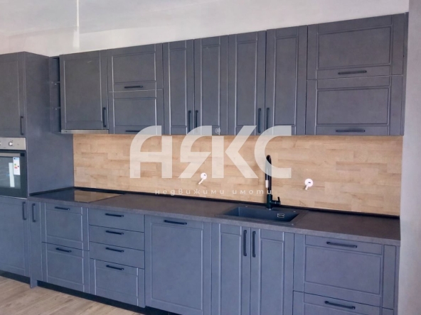 Дава се под наем Къща в Нови Искър - 100 кв.м за 917.49 € - Снимка #1