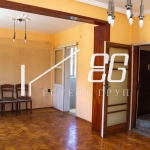 Етаж от къща в Варна, Аспарухово - 118 кв.м за 627 €/кв.м - Снимка #1