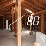 Етаж от къща в Варна, Аспарухово - 98 кв.м за 443 €/кв.м - Снимка #1