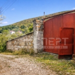 Къща в с. Бяга, Област Пазарджик - 92 кв.м за 388 €/кв.м - Снимка #1