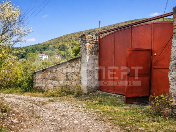 Къща в с. Бяга, Област Пазарджик - 92 кв.м за 388 €/кв.м - Снимка #1