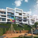 Тристаен апартамент в Варна, Бриз - 137 кв.м за 853 €/кв.м - Снимка #1