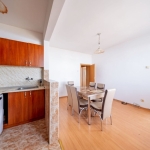 Тристаен апартамент в Плевен, Идеален център - 80 кв.м за 1075 €/кв.м - Снимка #1