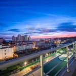 Многостаен апартамент в Свети Влас - 208 кв.м за 687 €/кв.м - Снимка #1