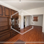 Къща в с. Яворец, Област Габрово - 103 кв.м за 225 €/кв.м - Снимка #1