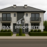 Къща в Костинброд - 180 кв.м за 963 €/кв.м - Снимка #1