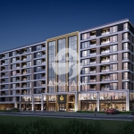 Тристаен апартамент в Бургас, Изгрев - 79 кв.м за 807 €/кв.м - Снимка #1