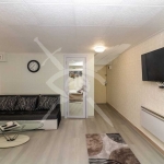 Едностаен апартамент в София, Център - 27 кв.м за 1593 €/кв.м - Снимка #1