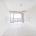 Едностаен апартамент в Балчик - 40 кв.м за 542 €/кв.м - Снимка #1