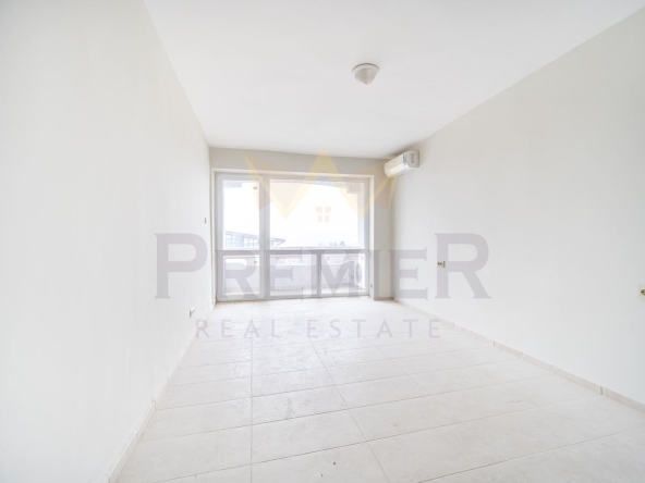 Едностаен апартамент в Балчик - 40 кв.м за 542 €/кв.м - Снимка #1