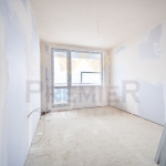 Двустаен апартамент в Балчик - 76 кв.м за 588 €/кв.м - Снимка #1