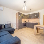 Двустаен апартамент в Варна, м-т Пчелина - 56 кв.м за 1320 €/кв.м - Снимка #1