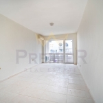 Едностаен апартамент в Балчик - 40 кв.м за 517 €/кв.м - Снимка #1