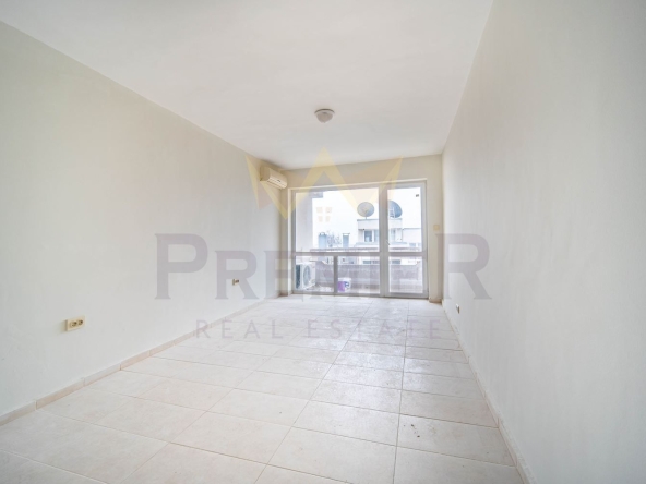 Едностаен апартамент в Балчик - 40 кв.м за 517 €/кв.м - Снимка #1