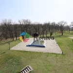 Тристаен апартамент в с. Приселци, Област Варна - 141 кв.м за 658 €/кв.м - Снимка #1