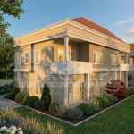 Къща в с. Царацово, Област Пловдив - 160 кв.м за 765 €/кв.м - Снимка #1