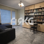 Тристаен апартамент в София, Люлин 7 - 83 кв.м за 1328 €/кв.м - Снимка #1