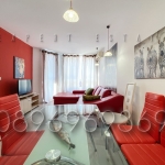 Тристаен апартамент в Балчик - 65 кв.м за 604 €/кв.м - Снимка #1