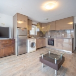 Къща в Балчик - 190 кв.м за 671 €/кв.м - Снимка #1