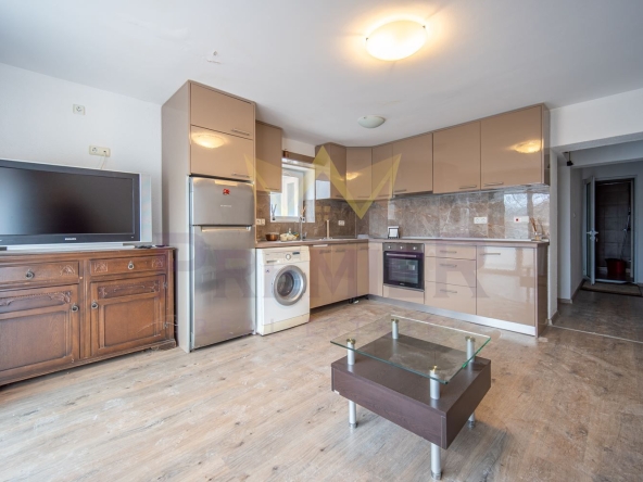 Къща в Балчик - 190 кв.м за 671 €/кв.м - Снимка #1