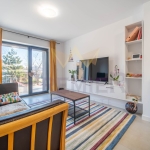 Тристаен апартамент в Варна, Галата - 148 кв.м за 758 €/кв.м - Снимка #1