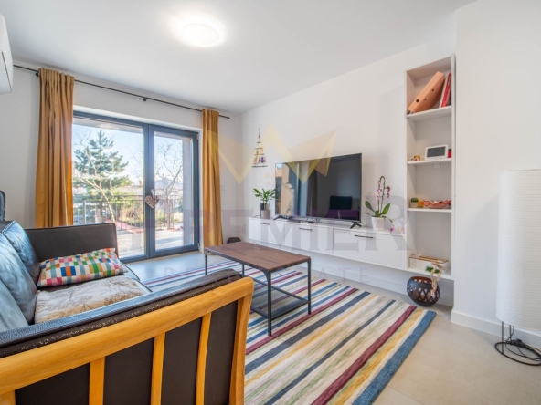 Тристаен апартамент в Варна, Галата - 148 кв.м за 758 €/кв.м - Снимка #1