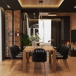 Къща в Варна, Изгрев - 155 кв.м за 1263 €/кв.м - Снимка #1