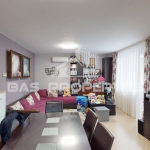 Тристаен апартамент в София, Манастирски ливади - 101 кв.м за 1606 €/кв.м - Снимка #1
