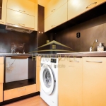 Тристаен апартамент в Варна, Чайка - 78 кв.м за 1834 €/кв.м - Снимка #1