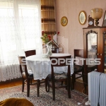 Четиристаен апартамент в София, Гоце Делчев - 87 кв.м за 1747 €/кв.м - Снимка #1