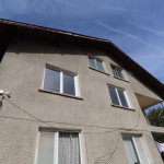 Дава се под наем Етаж от къща в София, Дружба 1 - 115 кв.м за 509.49 € - Снимка #1