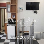 Тристаен апартамент в Варна, Централна поща - 75 кв.м за 966 €/кв.м - Снимка #1