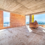 Тристаен апартамент в Варна, Владислав Варненчик - 103 кв.м за 792 €/кв.м - Снимка #1